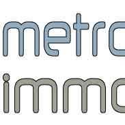 Metroquadro Immobiliare