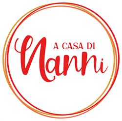 A casa di Nanni