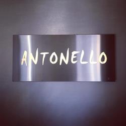 Antonello I Parrucchieri