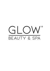 Glow Beauty & Spa