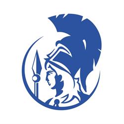 Athena SCF - Consulente Finanziario Indipendente per capitali importanti