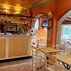 Bottega del Burchio