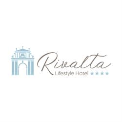 Rivalta LifeStyle Hotel