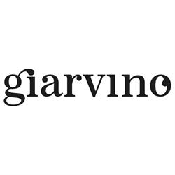 Giarvino Boutique Guest House & Ristorante