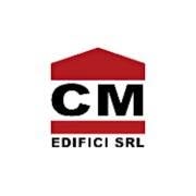 CM Edifici Srl