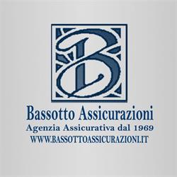 Bassotto Assicurazioni