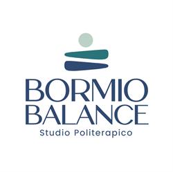 Bormio Balance - Studio Politerapico