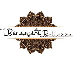 Dal benessere alla bellezza di Rita Ruggiero