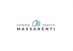 Cinema Teatro Massarenti