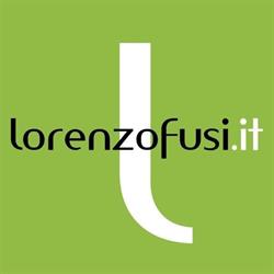 lorenzofusi.it case valorizzate