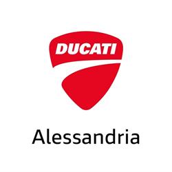 Ducati Alessandria