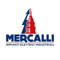 MERCALLI SRL