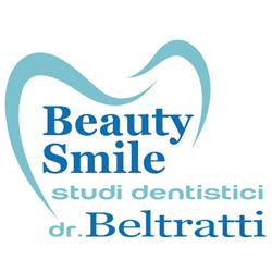 Beauty Smile- Studi Dentistici Dr. Beltratti