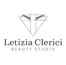 Letizia Clerici Beauty Studio