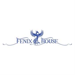 Fenix House