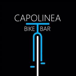 Capolinea Bike Bar