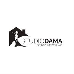 Studio Dama Immobiliare