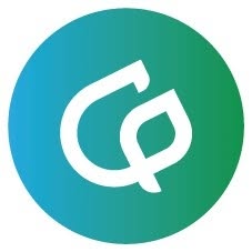 GREEN PLUS