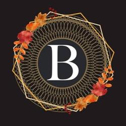 la BEAUTIQUE - tradizione estetica