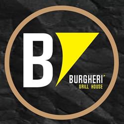 Burgheri Grill House