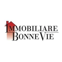 Immobiliare BonneVie