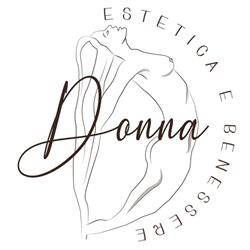 Donna Estetica e Benessere