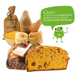 Pasticceria Bar Dolce Peccato