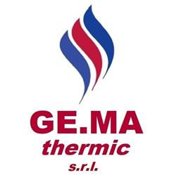 Ge.Ma Thermic