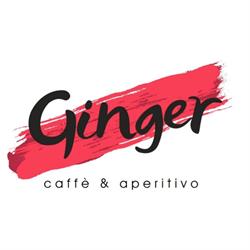 Ginger café Dolzago