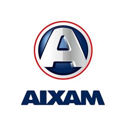 Aixam Ragusa