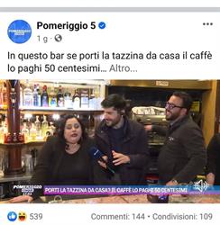 Bar Don Antò