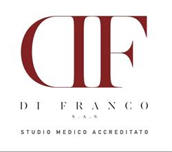 Studio Medico Di Franco S.A.S. (Convenzionato SSN)