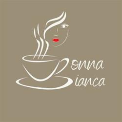 Caffetteria Donna Bianca