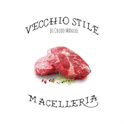 Macelleria Vecchio Stile