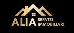 Alia Servizi Immobiliari