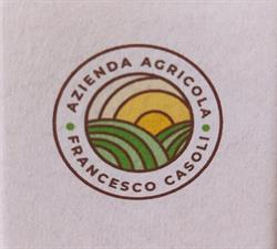 Azienda Agricola Francesco Casoli