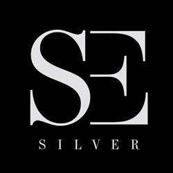 Silver Beauty