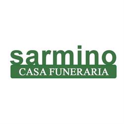 Onoranze Funebri Sarmino - Casa Funeraria