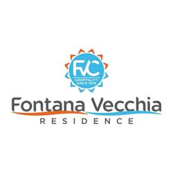 Residence Fontana Vecchia
