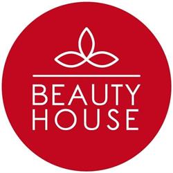 Beauty House - Estetica e Benessere