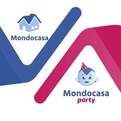Mondo Casa & Mondo Casa Party
