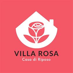 Casa di Riposo Villa Rosa