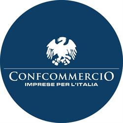 Confcommercio
