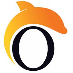 Oltre Formazione