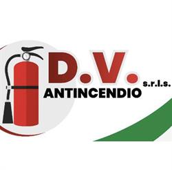 DV Antincendio S.r.l.s