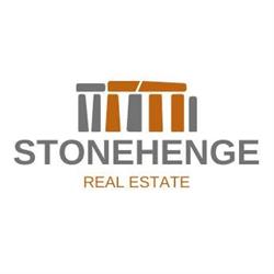 Immobiliare Stonehenge