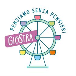 GioStra Pensiamo senza pensieri