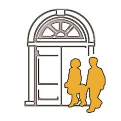 Consultorio Familiare Il Portale