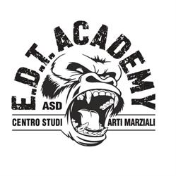 E.D.T ACADEMY 2.0 ASD