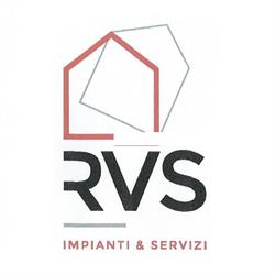 rvs impianti e servizi